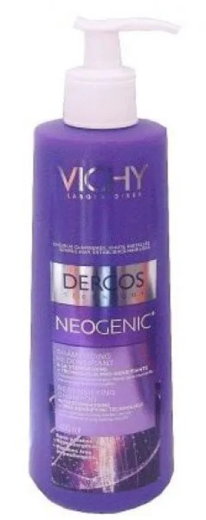 Vichy Dercos Neogenic šampón obnovujúci hustotu vlasov