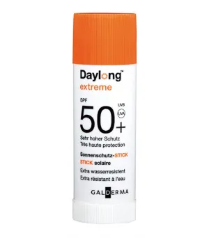 Daylong extreme SPF 50+ stick 15ml