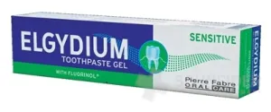 ELGYDIUM SENSITIVE