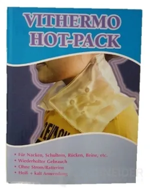 VITHERMO HOT-PACK