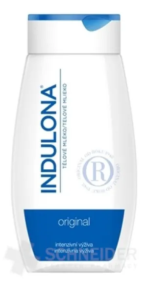 INDULONA original