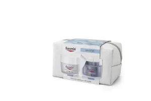 Eucerin Q10 Active balíček