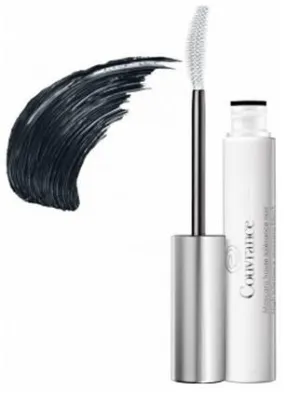 Avene Riasenka s vysokou znášanlivosťou, odtieň čierna 7ml