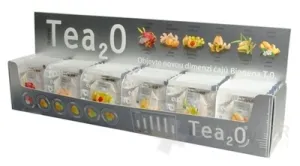 Biogena Tea2O MAXI