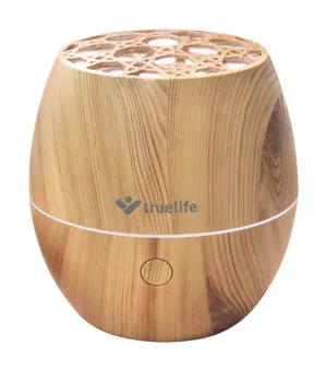 TrueLife AIR Diffuser D3 Light