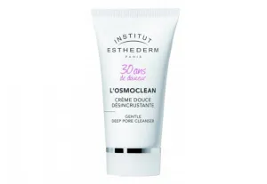 Esthederm Gentle Deep Pore Cleanser 75ml
