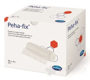 PEHA-FIX