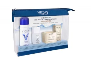 Vichy Neovadiol recruit kit