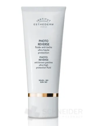 ESTHEDERM PHOTO REVERSE