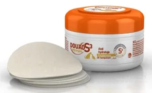 DOUXO S3 PYO Pads