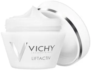 Vichy Liftactiv Derm Source krém proti vráskam