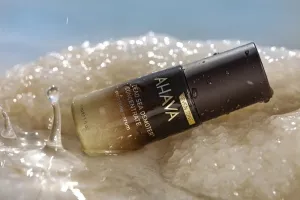 AHAVA Sérum Dead Sea Osmoter Even Tone na tvár 30ml