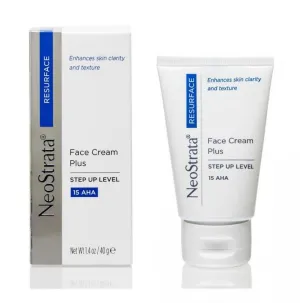 Neostrata Face Cream Plus 40g