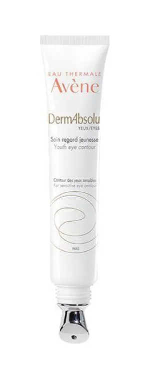 Avene DermAbsolu Omladzujúci očný krém 15ml