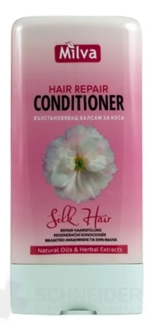 Milva Kondicionér Hair Repair