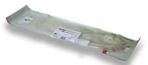 Elmedical UniThermia catheter set
