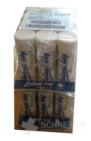 Jelení loj Original - akciový pack