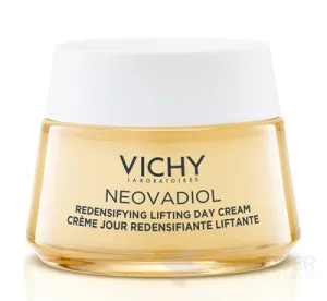 VICHY NEOVADIOL PERI-MENOPAUSE DAY CREAM