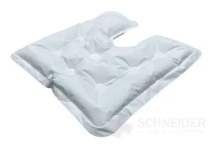 LEVABO Seat All Tailbone