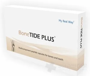 BoneTIDE PLUS