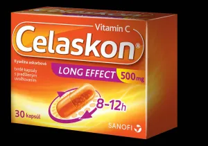 CELASKON® LONG EFFECT 30 cps