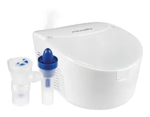 MICROLIFE INHALÁTOR NEB PRO 2v1