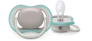 AVENT CUMLÍK Ultra air 18m+