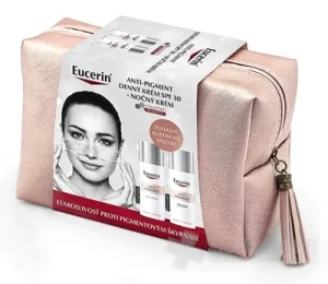 Eucerin ANTIPIGMENT Kazeta