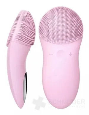 TOUCHBeauty 1788 Sonický čistič pleti