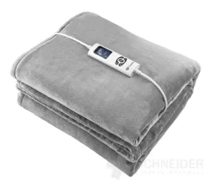 TrueLife HeatBlanket 1813
