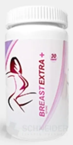 BREAST EXTRA+