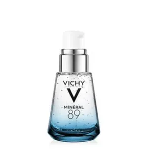 Vichy Mineral 89 Hyaluron Booster 30ml