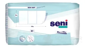 Seni SOFT SUPER