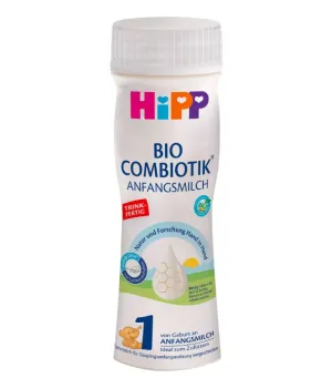 HiPP 1 BIO COMBIOTIK