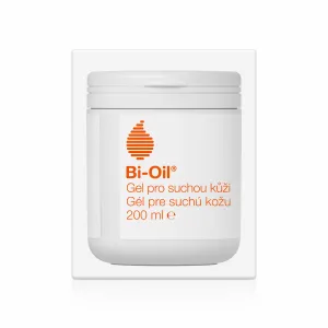 Bi-Oil Gél