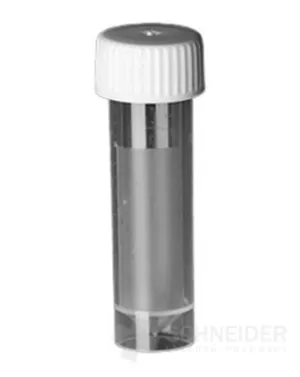 SYNTESYS Skúmavka odberová PP 5 ml