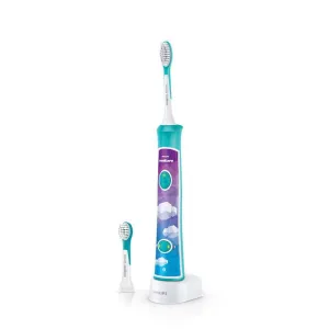 Philips Sonicare For Kids Aqua