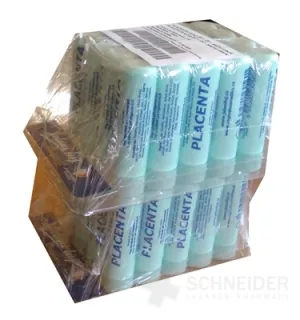 PLACENTA - akciový pack