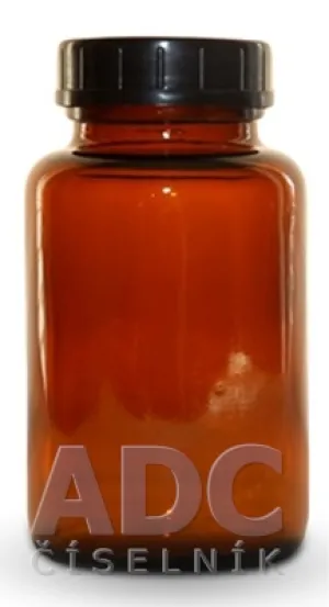 Liekovka 200ml