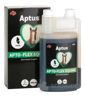 Aptus APTO-FLEX EQUINE