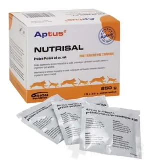 Aptus NUTRISAL