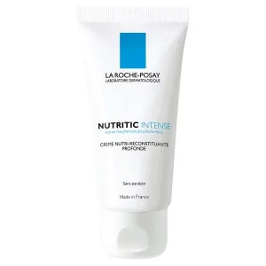 La Roche Posay Nutritic Intense hĺbkovo vyživujúci krém 50ml