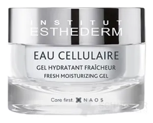 ESTHEDERM CELLULAR WATER  GEL