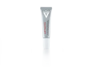 Vichy Liftactiv očný krém 15ml