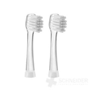 TrueLife SonicBrush Baby G Heads Medium