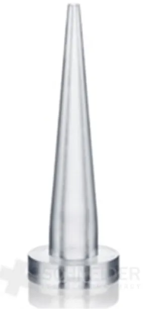 MEDELA FingerFeeder - sonda na mlieko