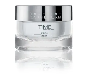Esthederm Time Technology Cream 50ml