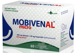 MOBIVENAL micro
