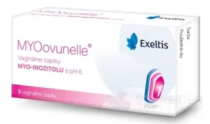 MYOovunelle