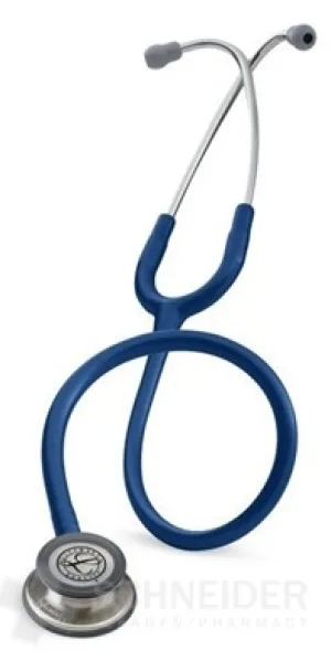 3M Littmann Classic III Fonendoskop